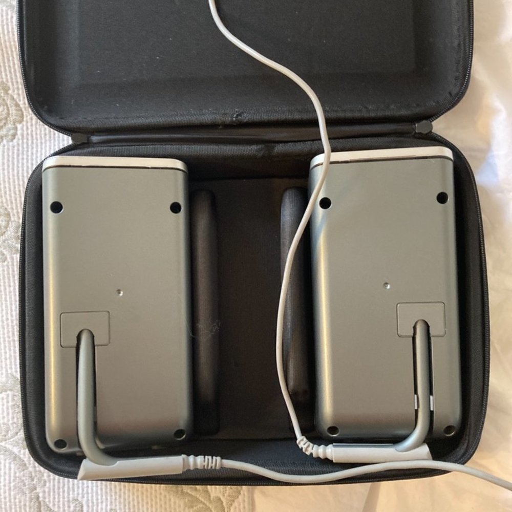 Logitech Computer speakers - Picture 5 of 7